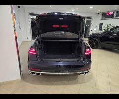 Audi A8 50 TDI 3.0 quattro tiptronic - 7