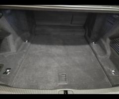 Audi A8 50 TDI 3.0 quattro tiptronic - 8
