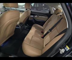 Audi A8 50 TDI 3.0 quattro tiptronic - 14