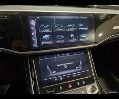 Audi A8 50 TDI 3.0 quattro tiptronic - 16