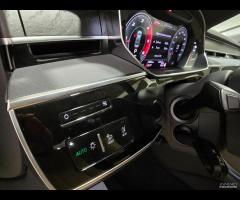 Audi A8 50 TDI 3.0 quattro tiptronic - 20