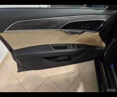 Audi A8 50 TDI 3.0 quattro tiptronic - 22