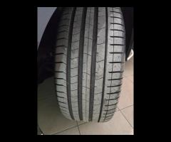 Audi A8 50 TDI 3.0 quattro tiptronic - 23