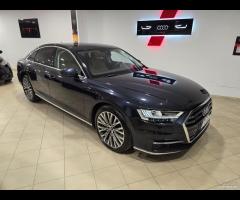 Audi A8 50 TDI 3.0 quattro tiptronic - 26