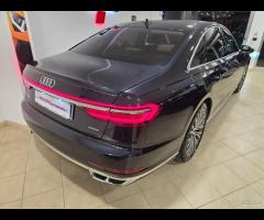 Audi A8 50 TDI 3.0 quattro tiptronic - 27
