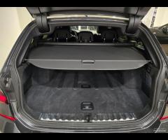 Bmw 320 320d 48V Touring Msport - 8