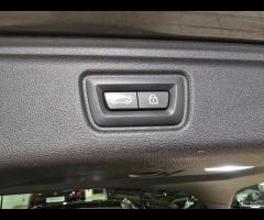 Bmw 320 320d 48V Touring Msport - 9