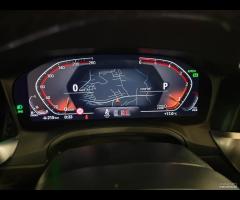 Bmw 320 320d 48V Touring Msport - 17