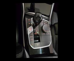 Bmw 320 320d 48V Touring Msport - 20