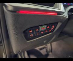 Bmw 320 320d 48V Touring Msport - 23