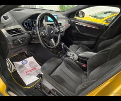 Bmw X2 xDrive25d Msport-X - 7