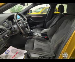 Bmw X2 xDrive25d Msport-X - 8