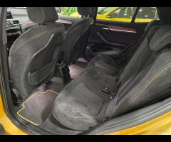 Bmw X2 xDrive25d Msport-X - 14