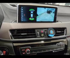 Bmw X2 xDrive25d Msport-X - 15