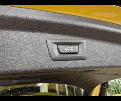 Bmw X2 xDrive25d Msport-X - 19