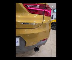 Bmw X2 xDrive25d Msport-X - 22