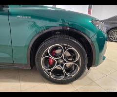 Alfa Romeo Stelvio 2.2 Turbodiesel 210 CV AT8 Q4 V - 7