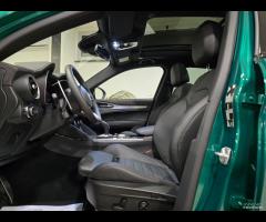 Alfa Romeo Stelvio 2.2 Turbodiesel 210 CV AT8 Q4 V - 8