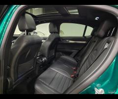 Alfa Romeo Stelvio 2.2 Turbodiesel 210 CV AT8 Q4 V - 13