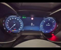 Alfa Romeo Stelvio 2.2 Turbodiesel 210 CV AT8 Q4 V - 17
