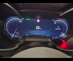 Alfa Romeo Stelvio 2.2 Turbodiesel 210 CV AT8 Q4 V - 18