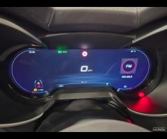 Alfa Romeo Stelvio 2.2 Turbodiesel 210 CV AT8 Q4 V - 19