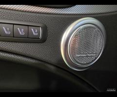 Alfa Romeo Stelvio 2.2 Turbodiesel 210 CV AT8 Q4 V - 20