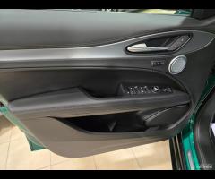 Alfa Romeo Stelvio 2.2 Turbodiesel 210 CV AT8 Q4 V - 21