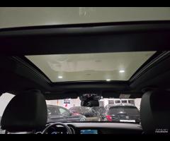 Alfa Romeo Stelvio 2.2 Turbodiesel 210 CV AT8 Q4 V - 22