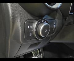 Alfa Romeo Stelvio 2.2 Turbodiesel 210 CV AT8 Q4 V - 23