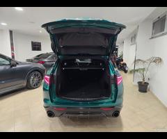 Alfa Romeo Stelvio 2.2 Turbodiesel 210 CV AT8 Q4 V - 24