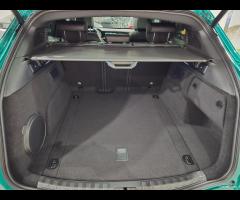 Alfa Romeo Stelvio 2.2 Turbodiesel 210 CV AT8 Q4 V - 25