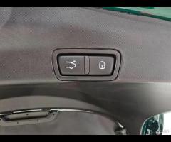 Alfa Romeo Stelvio 2.2 Turbodiesel 210 CV AT8 Q4 V - 26