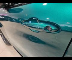 Alfa Romeo Stelvio 2.2 Turbodiesel 210 CV AT8 Q4 V - 28