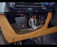 Bmw 520 520d 48V xDrive Msport - 15