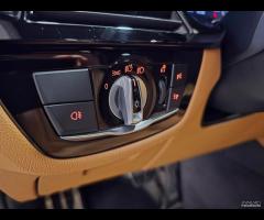 Bmw 520 520d 48V xDrive Msport - 16