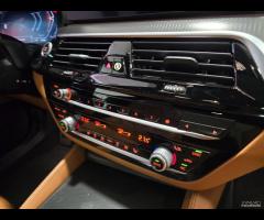 Bmw 520 520d 48V xDrive Msport - 19