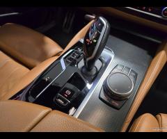 Bmw 520 520d 48V xDrive Msport - 20