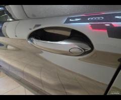 Bmw 520 520d 48V xDrive Msport - 24