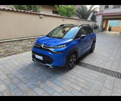 Citroen C3 Aircross C3 Aircross BlueHDi 110 S&S Fe