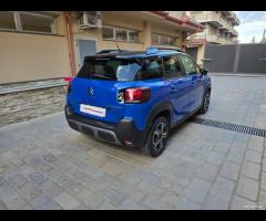 Citroen C3 Aircross C3 Aircross BlueHDi 110 S&S Fe