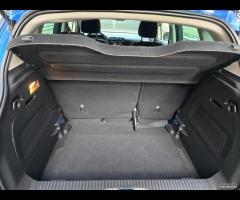 Citroen C3 Aircross C3 Aircross BlueHDi 110 S&S Fe - 8