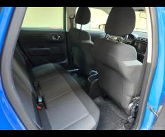 Citroen C3 Aircross C3 Aircross BlueHDi 110 S&S Fe - 13