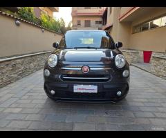 Fiat 500L 1.3 Multijet 95 CV Mirror