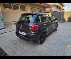 Fiat 500L 1.3 Multijet 95 CV Mirror - 6