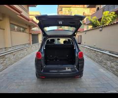 Fiat 500L 1.3 Multijet 95 CV Mirror - 7