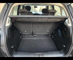 Fiat 500L 1.3 Multijet 95 CV Mirror - 8