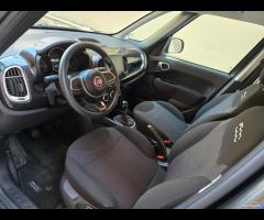 Fiat 500L 1.3 Multijet 95 CV Mirror - 9