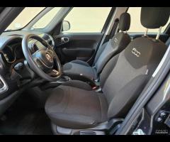 Fiat 500L 1.3 Multijet 95 CV Mirror - 10