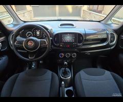 Fiat 500L 1.3 Multijet 95 CV Mirror - 12
